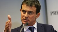 Valls Promet Croissance