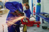 Le coût horaire du travail dans l’Union européenne
