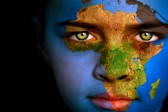 L’ONU proclame une décennie des droits « humains » pour les personnes d’ascendance africaine