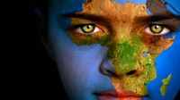 decennie personnes ascendance africaine