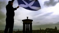 ecossais favorables independance