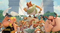 film Asterix-Le-Domaine-Des-Dieux