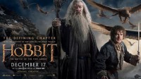 film le hobbit III