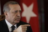 Conte des Mille et une nuits&nbsp;: l’insulte, l’adolescent et Erdogan