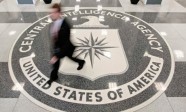 USA : un rapport dévoile les pratiques de torture de la CIA et l’accuse d’avoir menti aux Américains
