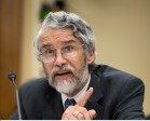 Le réchauffement climatique nous sauvera peut-être du froid !