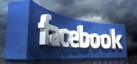 Facebook, Twitter et autres réseaux sociaux trompent les chercheurs