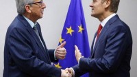 vingt-huit valident plan Juncker