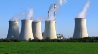 65 biologistes reconnus nucleaire energie verte