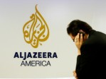 Censure chez Al-Jazeera qui proscrit les mots “djihad”, “islamiste”, “terroriste”, “militant”, “extrémiste”