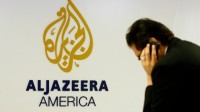 Al-Jazeera censure islamiste djihad terroriste proscrit