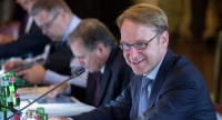 La Bundesbank qualifie le plan de relance de la BCE de «&nbsp;décision grave&nbsp;»