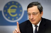 Banque Centrale européenne : l’étape du rachat d’obligations d’Etat