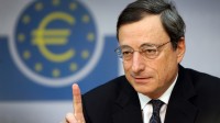 Banque Centrale européenne : l’étape du rachat d’obligations d’Etat