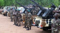 Boko Haram : l’ONU condamne et une force multinationale se met en place…