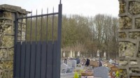 Manipulation du cimetière de Champlan : le facteur humain sonne le maire