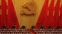 Chine autorites sacres illicites eveques catholique Eglise communiste Rome