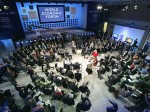 Mais qu’est-ce donc que la « méditation pleine conscience » proposée aux grands de ce monde à Davos ?