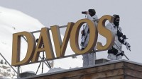 Davos : refaire le monde grâce à la méditation en « pleine conscience »