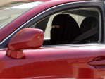 Conduite en état de féminité : deux femmes accusées de terrorisme en Arabie Saoudite