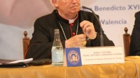 Espagne : le cardinal Cañizares demande qu’on respecte les immigrés – et qu’on les évangélise