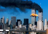 11 septembre : des hommes politiques accusent les Etats-Unis de couvrir l’Arabie Saoudite
