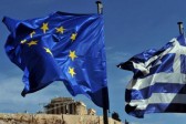 Euro : la sortie de la Grèce en question