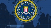 FBI contre-terrorisme peur