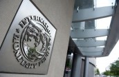 Le secteur bancaire parallèle fait courir des risques à la stabilité, selon le FMI
