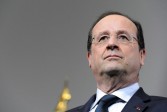 François Hollande veut doper la croissance François Hollande veut doper la croissance