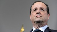 François Hollande Doper Croissance