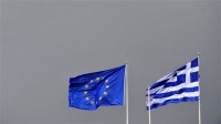 Grèce : le bras de fer commence