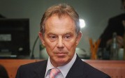Guerre d’Irak&nbsp;: Tony Blair pourrait être poursuivi pour crimes de guerre