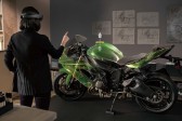 Microsoft dévoile ses HoloLens, des lunettes de réalité virtuelle