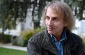 Houellebecq&nbsp;: un succès en Allemagne