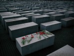 Breitbart et Huffington Post aux prises autour de l’“antisémitisme” et de l’Holocauste