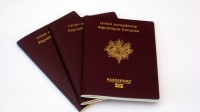 Immigration regularisation naturalisation