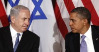 Regain de tension entre une partie des Démocrates et Israël