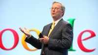 L’internet est voué à disparaître, assure à Davos Eric Schmidt, patron de Google. Les emplois aussi