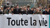 Marche-pour-la-vie-–-2015-–-Paris-–-Washington-–-pro-vie-–-avortement