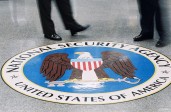 NSA&nbsp;: le rapport de ses opérations massives de surveillance au Conseil de l&rsquo;Europe