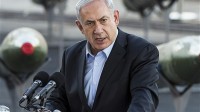 Netanyahu venue Obama Republicains Etats-Unis Israel Iran Boehner