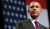 Vingt-six Etats américains déposent plainte contre Obama pour « abus de pouvoir » dans la régularisation des clandestins