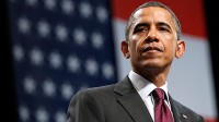 Obama Etats americains abus de pouvoir clandestins Republicains immigration