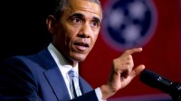 Obama taxes classe moyenne hausse fiscale