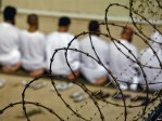 Prison : aumôniers musulmans et radicalisation