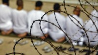 Prison aumoniers musulmans radicalisation