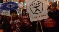 Russie : les communistes de la Douma veulent l’impôt progressif