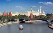 Russie : une proposition de loi sur l’interdiction de l’avortement actuellement examinée