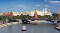 Russie : un proposition de loi sur l’interdiction de l’avortement actuellement examinée